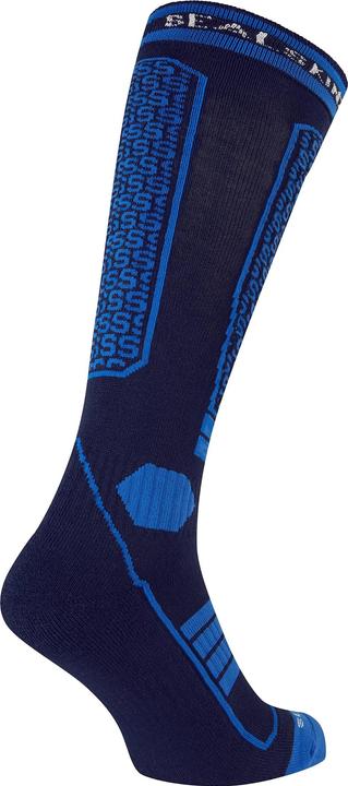 Immagine prodotto Sealskinz Northwold (36 - 38)
