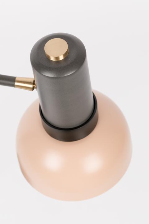 Image du produit Zuiver Charlie (E27)