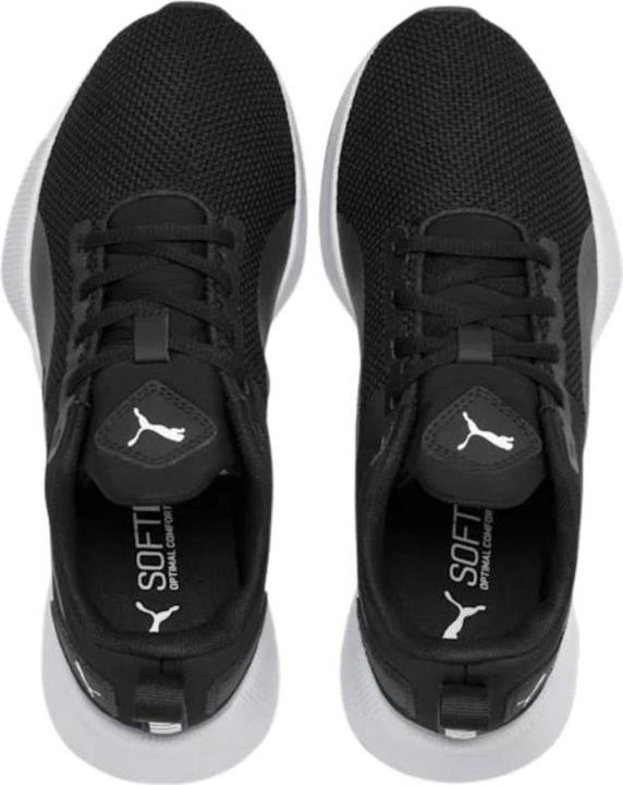 Immagine prodotto Puma Sneaker Flyer Runner per bambini (38.5)