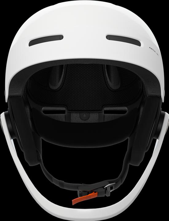 Actual product image Poc Artic SL MIPS Ski Helmet (59 - 62 cm, XXL)