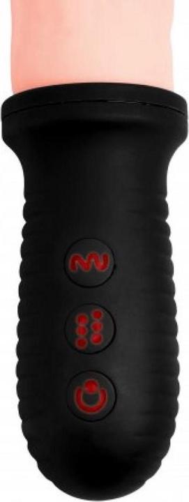 Image du produit Master Series 8X Auto Pounder