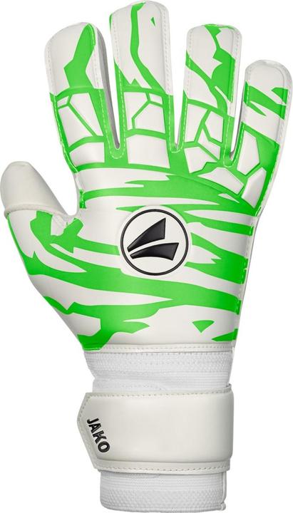 Produktbild JAKO TW-Handschuh Animal Basic RC (7)