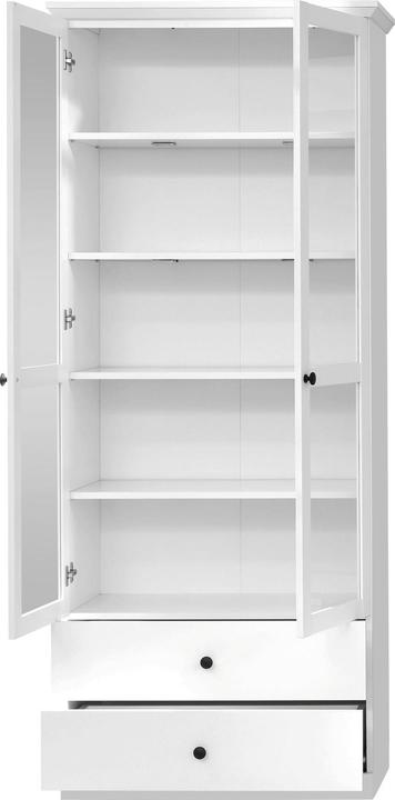 Actual product image Trendteam Brandson Baxter (B, 41 cm, H)