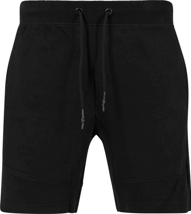 Urban Classics Interlock Sweatshorts (L)