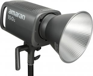 Produktbild Amaran 150c (EU version