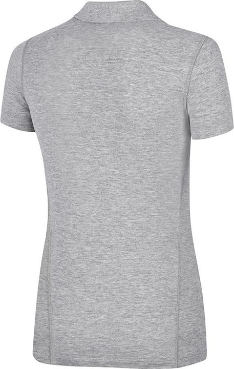 Actual product image Mizuno Shizuoka FT Polo Ladies (S)