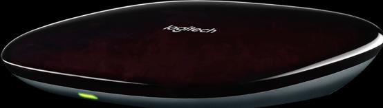 Immagine prodotto Logitech Harmony Hub (Telecomando universale, Infrarossi, Bluetooth)
