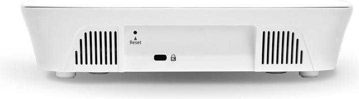 Produktbild Bintec WLAN Access Point W2022ax WiFi-6 (2500 Mbit/s)