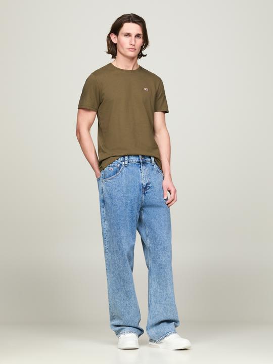 Actual product image Tommy Jeans 10018617 (S)