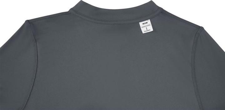 Immagine prodotto Elevate Essentials Polo Deimos (4XL)