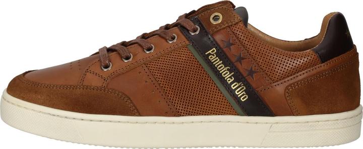Image du produit Pantofola d'Oro Sneaker (41)