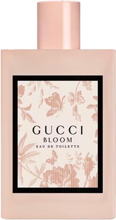 Gucci Eau de Toilette