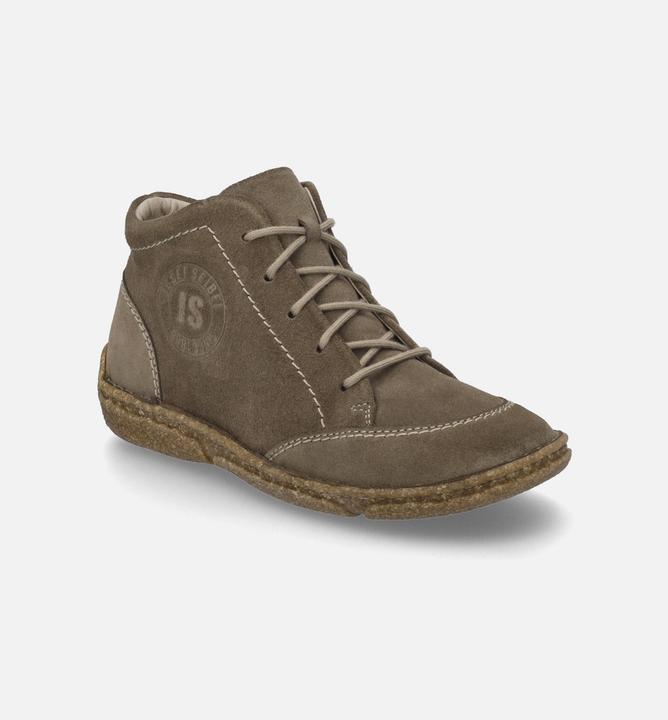 Actual product image Josef Seibel 85101-PL944 (43)