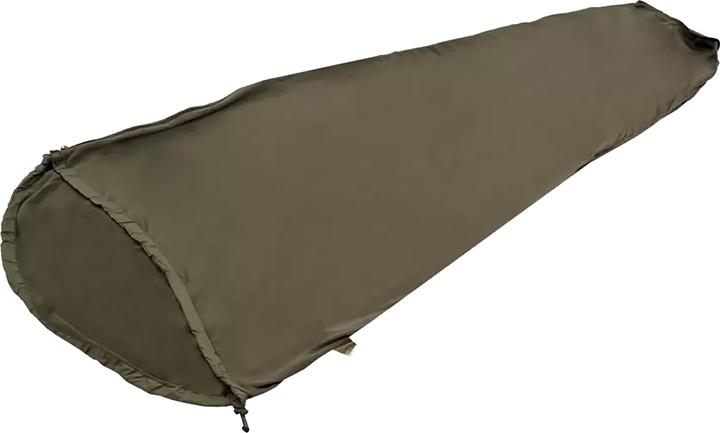 Produktbild Carinthia Grizzly Innenschlafsack (200 cm)