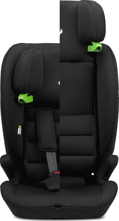 Productafbeelding Osann Lupo (Kinderzitje, ECE R129/i-Size standaard)