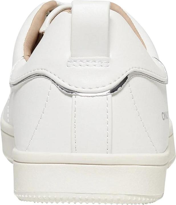 Image du produit Only - Baskets ONLSHILO - Femme (38)