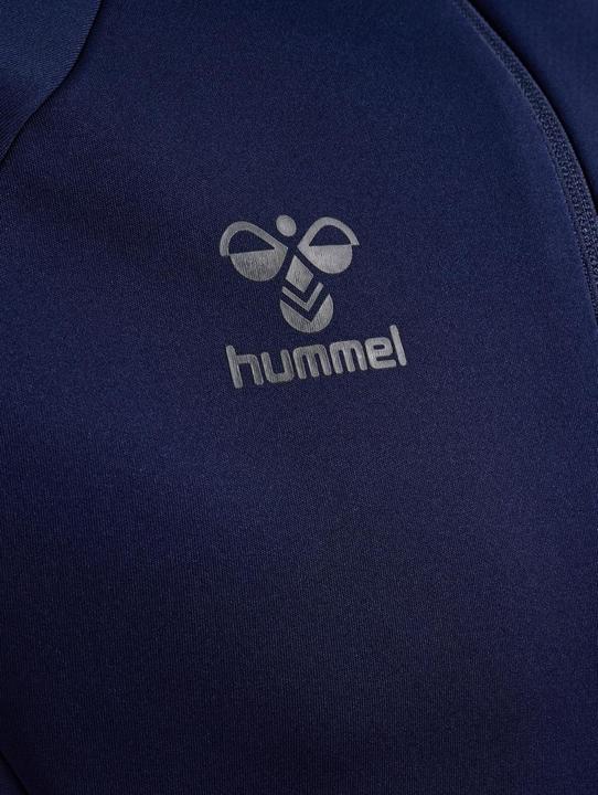 Immagine prodotto hummel hmlCIMA 2.0 ZIP HOODIE (S)