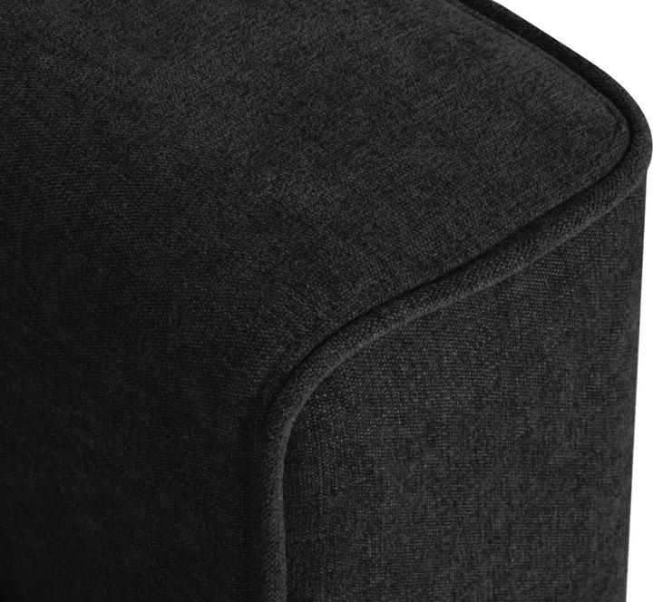 Image du produit Micadoni Dunas (4 places)