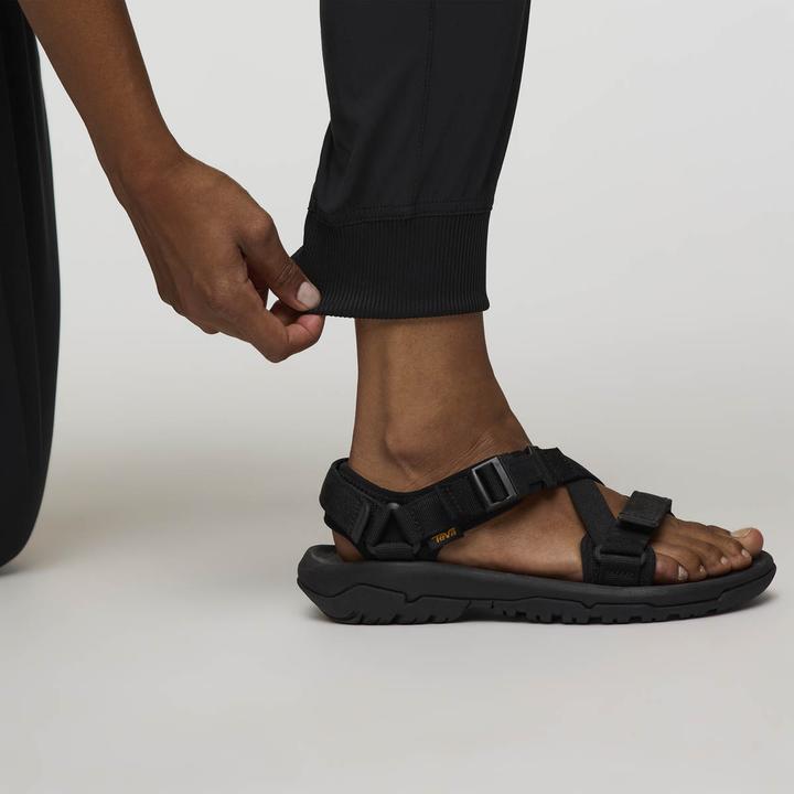 Actual product image Cotopaxi W Cambio Jogger (XL)