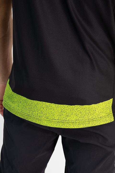 Produktbild Giro M Roust Jersey (L)