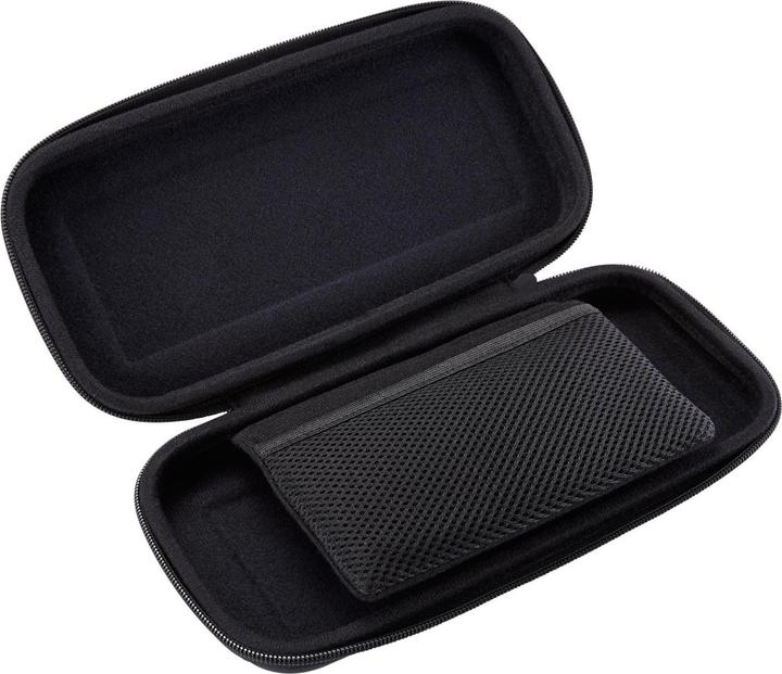 Image du produit Bigben Transport Case-L (Switch)