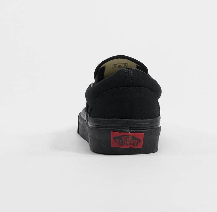 Immagine prodotto Vans Classico Slip-On (41)