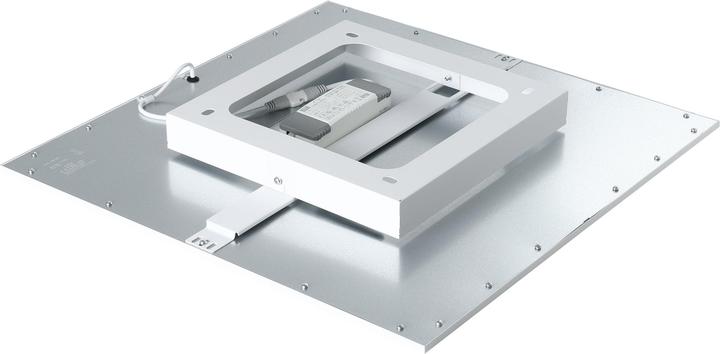 Produktbild EGLO SALOBRENA 1 Deckenleuchte weiss (2700 lm)