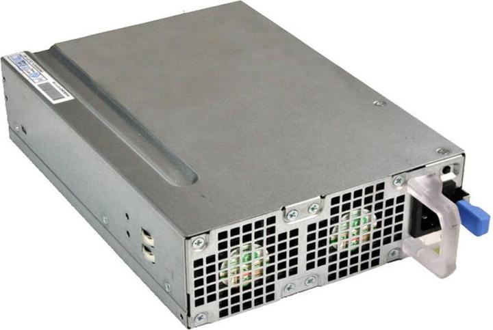 Actual product image Dell Power Supply 685W (685 W)