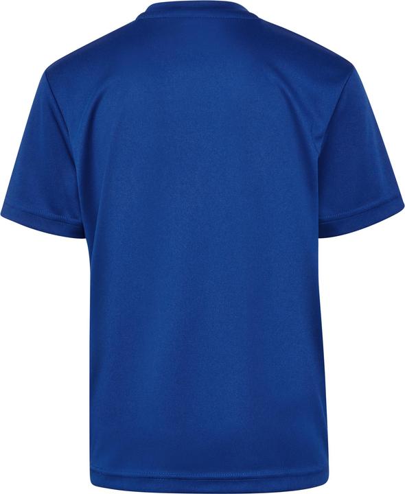 Immagine prodotto hummel Maglia hmlLOGO P/E BAMBINI (128)