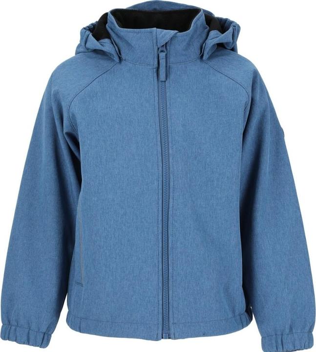 ZigZag Kid's Bjorn