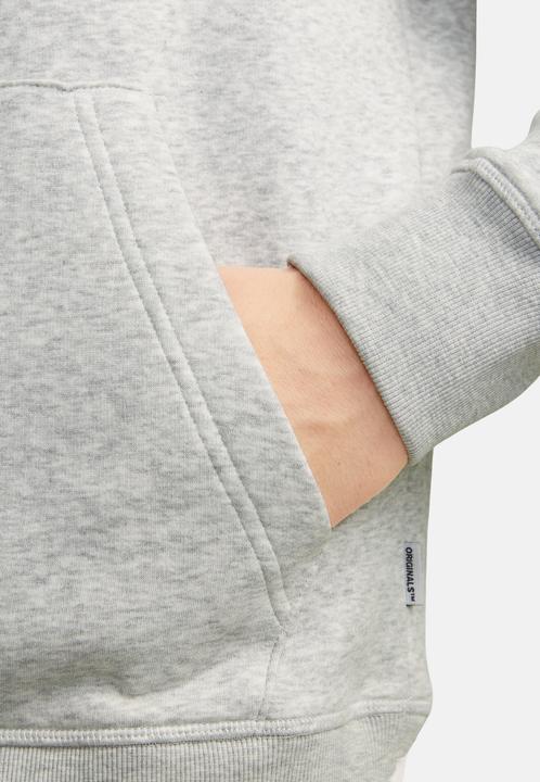 Produktbild Jack & Jones Jorfrederiksberg Box Script Sweat Hood (M)