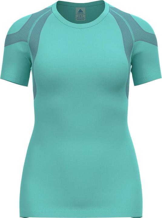 Actual product image Odlo Active Spine 2.0 (XS)