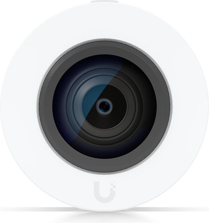 Actual product image Ubiquiti AI Theta Pro 360 (2160 x 2160 pixels)