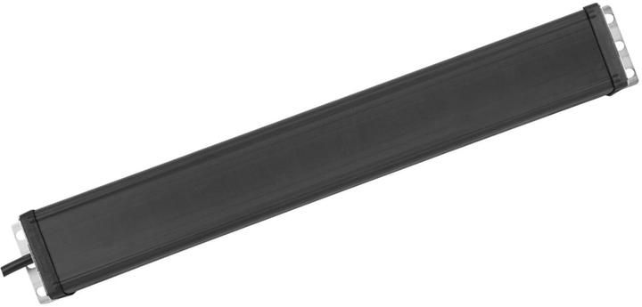 Produktbild Brennenstuhl Premium-Line