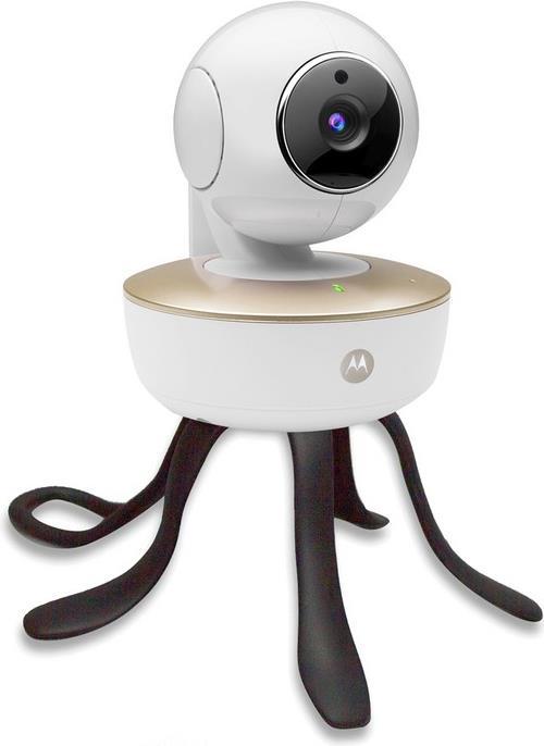 Motorola Mbp 88 (Video & Audio, 9999 m)