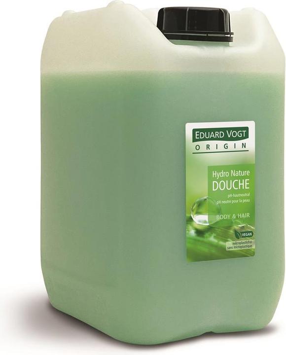 Eduard Vogt Hydro Nature Douche (5000 ml)