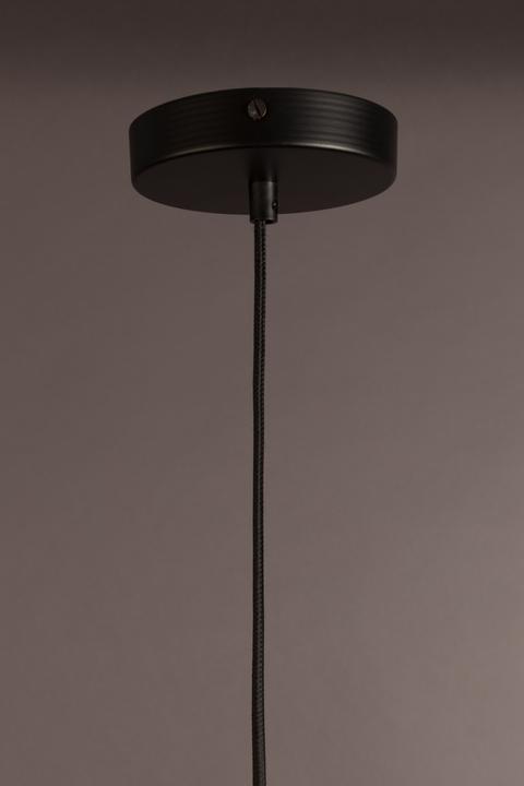 Image du produit Dutchbone Jim (E27)