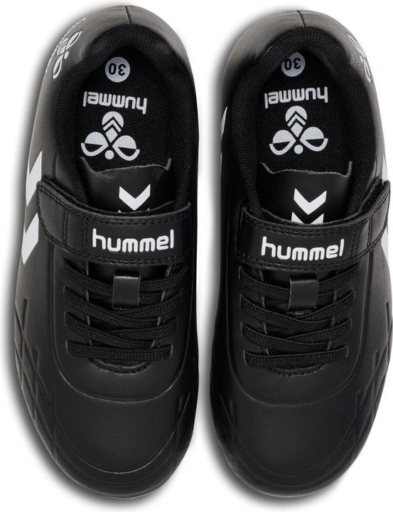 Immagine prodotto hummel TOP STAR F.G. JR (24)