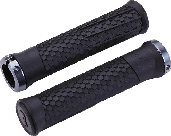 Productafbeelding BBB Python BHG-95