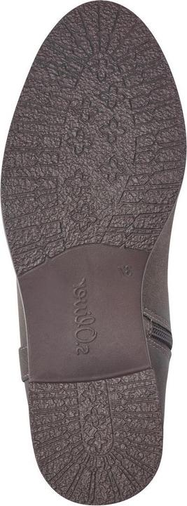 Image du produit S.Oliver Bottines (39)