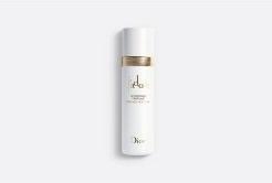 Actual product image Dior J'Adore (Spray, 100 ml)