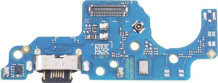 Produktbild Motorola Ladebuchse Ersatzteil (Motorola Moto G24 Power)