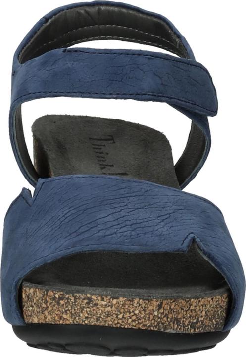 Produktbild Think! Sandalen (41)