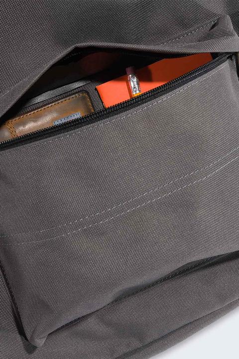 Image du produit Carhartt Klassischer Laptop-Tagesrucksack 21L Gravel-Rucksack