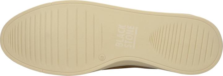 Immagine prodotto Blackstone Victor (45)