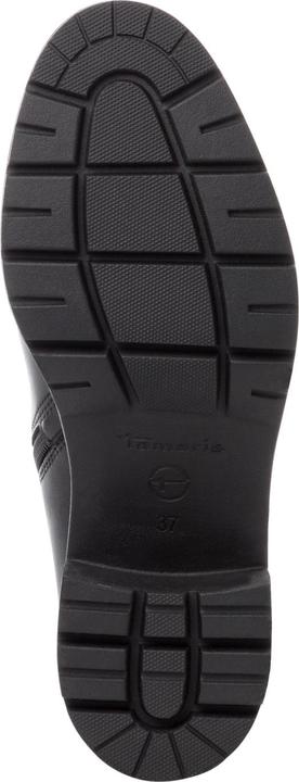 Actual product image Tamaris Ankle boot (40)