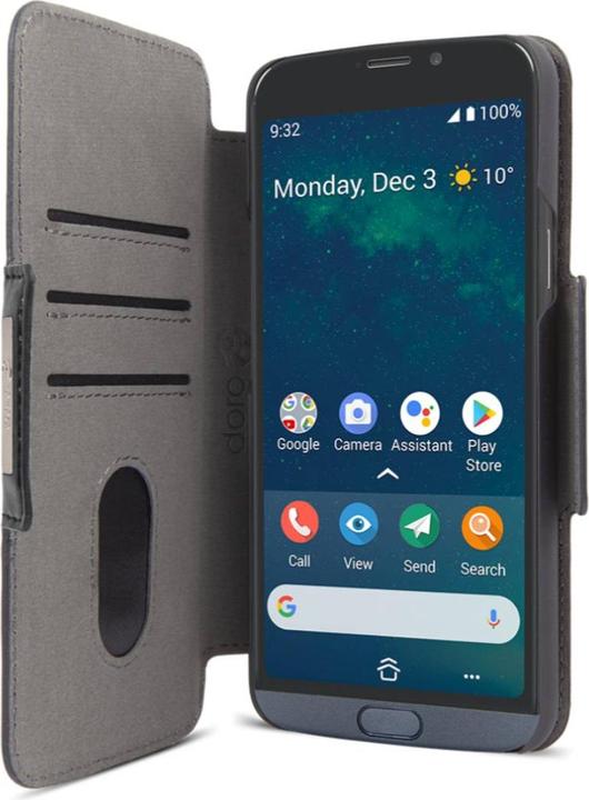 Image du produit Doro 8050 (Doro 8050)