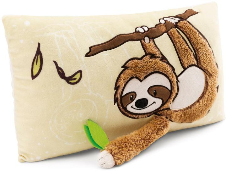 Immagine prodotto NICI Cuscino Slobby (43 x 25 cm)