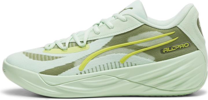 Puma All-Pro Nitro (42.5)