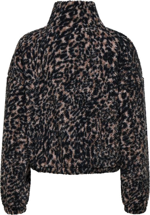 Image du produit Only ONLLANA Sweatshirt Sweatshirt (3XL)